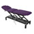 Therapieliege Smart ST5 DS Dachstellung