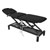 Therapieliege Smart ST5 DS Dachstellung
