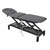 Therapieliege Smart ST5 DS Dachstellung