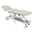Therapieliege Smart ST5 DS Dachstellung und Radhebesystem