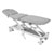 Therapieliege Smart ST5 DS Dachstellung und Radhebesystem