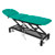 Therapieliege Smart ST5 DS Dachstellung und Radhebesystem