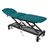 Therapieliege Smart ST5 DS Dachstellung und Radhebesystem