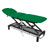 Therapieliege Smart ST5 DS Dachstellung und Rundumschaltung