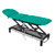 Therapieliege Smart ST5 DS Dachstellung und Rundumschaltung