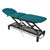 Therapieliege Smart ST5 DS Dachstellung und Rundumschaltung
