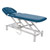 Therapieliege Smart ST6