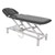 Therapieliege Smart ST6