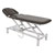 Therapieliege Smart ST6