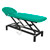 Therapieliege Smart ST6