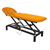 Therapieliege Smart ST6