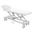 Therapieliege Smart ST6 mit Radhebesystem