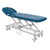 Therapieliege Smart ST6 mit Radhebesystem