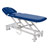 Therapieliege Smart ST6 mit Radhebesystem