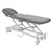 Therapieliege Smart ST6 mit Radhebesystem