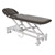 Therapieliege Smart ST6 mit Radhebesystem