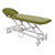 Therapieliege Smart ST6 mit Radhebesystem