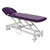 Therapieliege Smart ST6 mit Radhebesystem