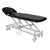 Therapieliege Smart ST6 mit Radhebesystem