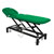 Therapieliege Smart ST6 mit Radhebesystem