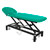 Therapieliege Smart ST6 mit Radhebesystem