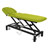 Therapieliege Smart ST6 mit Radhebesystem