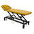 Therapieliege Smart ST6 mit Radhebesystem