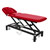 Therapieliege Smart ST6 mit Radhebesystem