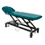 Therapieliege Smart ST6 mit Radhebesystem
