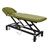 Therapieliege Smart ST6 mit Radhebesystem