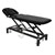 Therapieliege Smart ST6 mit Radhebesystem
