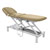 Therapieliege Smart ST7 DS Dachstellung