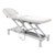 Therapieliege Smart ST7 DS Dachstellung