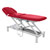Therapieliege Smart ST7 DS Dachstellung