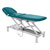 Therapieliege Smart ST7 DS Dachstellung