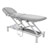 Therapieliege Smart ST7 DS Dachstellung