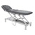 Therapieliege Smart ST7 DS Dachstellung
