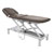 Therapieliege Smart ST7 DS Dachstellung
