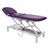 Therapieliege Smart ST7 DS Dachstellung