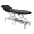 Therapieliege Smart ST7 DS Dachstellung