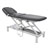 Therapieliege Smart ST7 DS Dachstellung