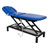 Therapieliege Smart ST7 DS Dachstellung