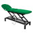 Therapieliege Smart ST7 DS Dachstellung