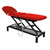 Therapieliege Smart ST7 DS Dachstellung