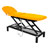 Therapieliege Smart ST7 DS Dachstellung