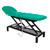 Therapieliege Smart ST7 DS Dachstellung