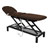 Therapieliege Smart ST7 DS Dachstellung