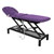 Therapieliege Smart ST7 DS Dachstellung