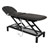 Therapieliege Smart ST7 DS Dachstellung