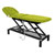 Therapieliege Smart ST7 DS Dachstellung
